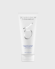 CELL TOXING DERMAJOURS TONER_250ml 173(45)
