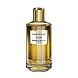 aoud exclusif edp 120 ml - парфюмерная вода