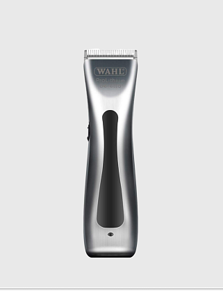 hair clipper prolithium beretto/машинка для стрижки