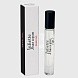 pear inc. edp 7,5 ml - парфюмерная вода миниатюра