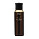 grandiose hair plumping mousse / мусс для укладки "грандиозный объем" (travel), 75 мл