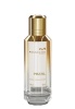 Pearl_60_ml[1]