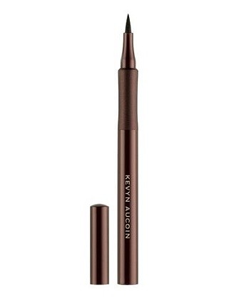 the precision liquid liner  - точная жидкая подводка для глаз 