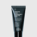 rhassoul & bha antioxidants purifying mask очищающая антиоксидантная маска с глиной гассул и салицил