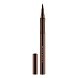 the precision liquid liner  - точная жидкая подводка для глаз 