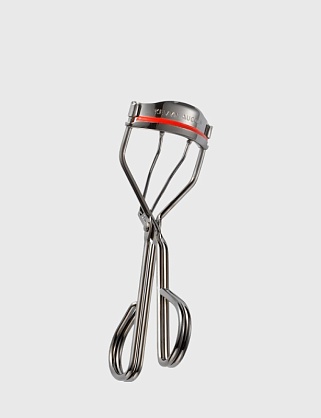 the professional lash curler - профессиональный керлер для ресниц