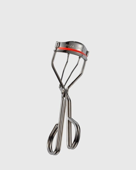 the professional lash curler - профессиональный керлер для ресниц