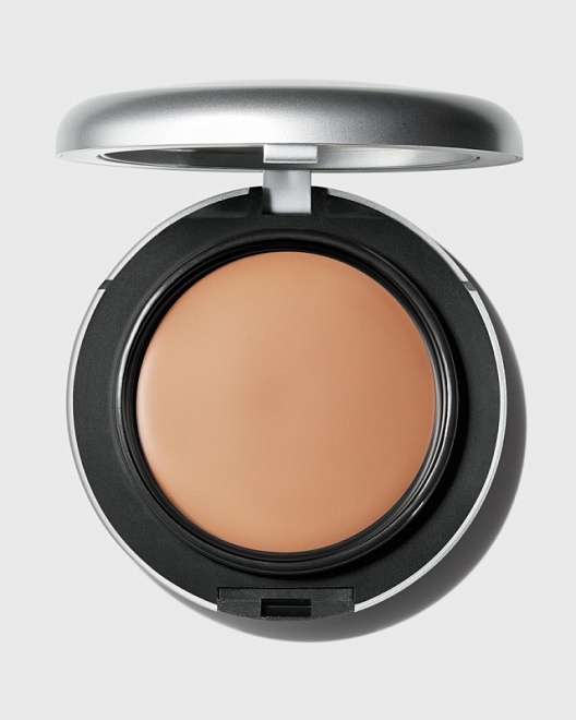 комп тон основа sf tech, nw13, 10 г