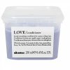 product_13207_0_image-500x500