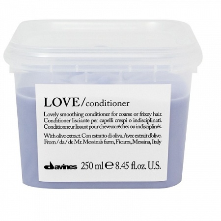 product_13207_0_image-500x500