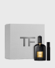 CELL TOXING DERMAJOURS TONER_250ml 206(14)