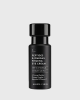 CELL TOXING DERMAJOURS TONER_250ml 101