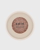 Single Eyeshadow Vega SHIKstudio1