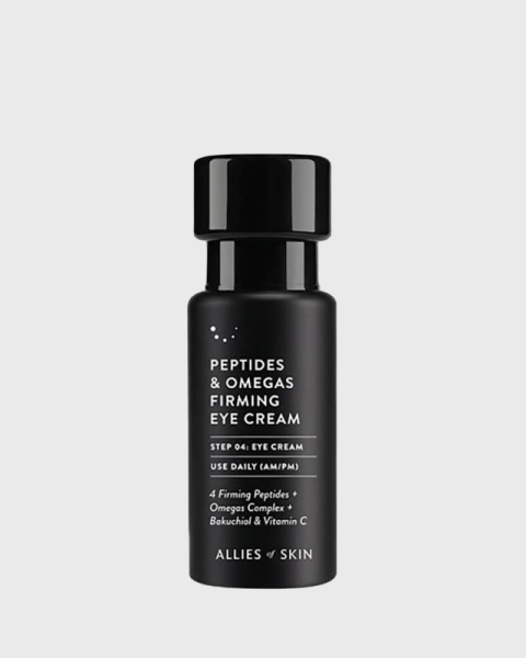 CELL TOXING DERMAJOURS TONER_250ml 101