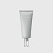 крем для восстановления защитного барьера кожи - dual barrier skin wearable cream, 50мл