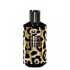 wild leather edp 60 ml - парфюмерная вода