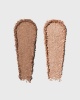 ВЕК BB LUXE HOL FY26-SP COPPER