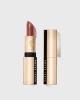 Г LUXE LIPSTICK-PINK NUD 3.5GM 2