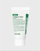 CELL TOXING DERMAJOURS TONER_250ml 186(90)