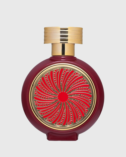 golden fever, edp, hfc голден фивер, жен. парф. вода 75 мл спрей