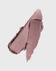 В В СТИКЕ MC DZZLSHDW-TAUPE 1.6г