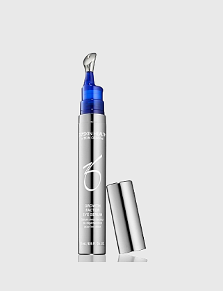 обновляющая сыворотка для кожи вокруг глаз/ growth factor eye serum, 15 мл