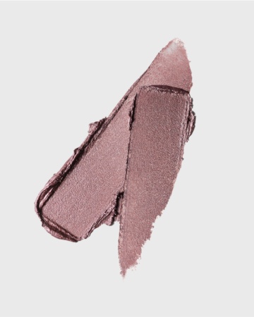 В В СТИКЕ MC DZZLSHDW-TAUPE 1.6г