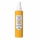 sun soul milk spray spf30 / солнцезащитное молочко-срей spf30, 150 мл