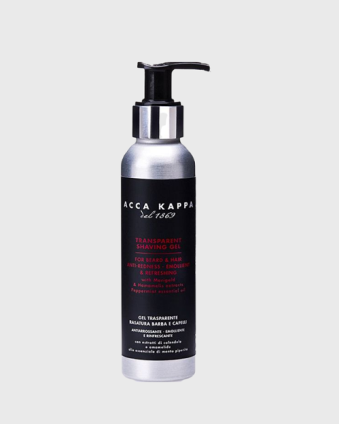MEDI-PEEL Bor-Tox Peptide Ampoule (30ml)