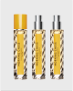 CELL TOXING DERMAJOURS TONER_250ml 205