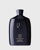 CELL TOXING DERMAJOURS TONER_250ml 211