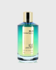 CELL TOXING DERMAJOURS TONER_250ml 216(32)