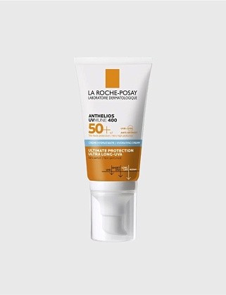 антгелиос uvmune400 крем д/лица spf50+ увл 50мл антгелиос uvmune400 крем д/лица spf50+ увл 50мл