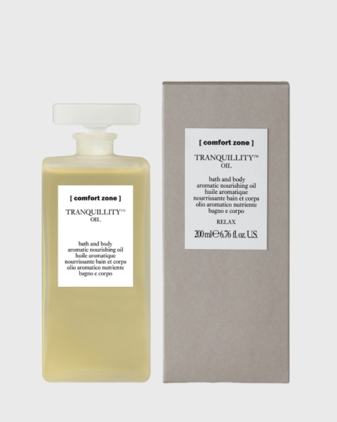 CELL TOXING DERMAJOURS TONER_250ml 189