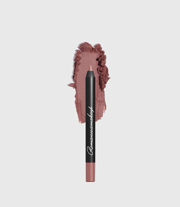 контур-карандаш для губ sexy contour lip liner sweet dreams