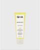 CELL TOXING DERMAJOURS TONER_250ml 214(23)