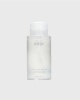 МИЦЕЛЛЯРНАЯ вода _Pusy. Micellar Water_ 290 мл