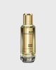 CELL TOXING DERMAJOURS TONER_250ml 229
