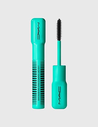 шампунь д/ресниц lash dry, 6,5 мл