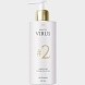 парфюмированное мыло для рук beauty virus  #2