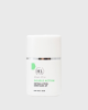 CELL TOXING DERMAJOURS TONER_250ml 90(8)