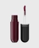 ГУБ MC LUSTREGLASS TINT-Grape Vinyl , 3МЛ 1