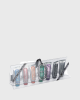 CELL TOXING DERMAJOURS TONER_250ml 109(45)