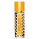 modest mimosa edp 20 ml - парфюмерная вода