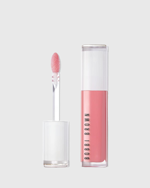 сывор-ка д/губ bb bare rose 755, 6мл