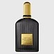 парф вода tf black orchid reserve 50мл