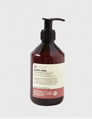 крем для усиления завитка кудрявых волос elasti-curl (250 мл) крем для усиления завитка кудрявых волос elasti-curl (250 мл)