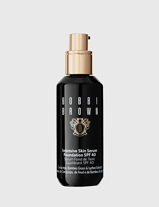 тон средс. intnsve srm fndtn spf-w- 30ml warm porcelain тон средс. intnsve srm fndtn spf-w- 30ml warm porcelain