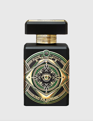 oud for happiness edp spray, initio уд на счастье парф.вода спрей  90 мл