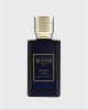CELL TOXING DERMAJOURS TONER_250ml 204